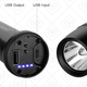 Image for article titled Today’s best deals: Weeds, Kindles, and more